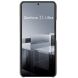 Защитный чехол Deexe Pocket Case для ASUS Zenfone 11 Ultra - Grey (353420H). Фото 3 из 5