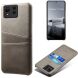 Защитный чехол Deexe Pocket Case для ASUS Zenfone 11 Ultra - Grey (353420H). Фото 1 из 5