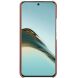 Защитный чехол Deexe Pocket Case для Realme 13 Pro / 13 Pro Plus - Red (376120R). Фото 3 из 5