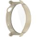 Защитный чехол Deexe Protective Frame для Huawei Watch GT 5 Pro (42mm) - Ivory White (371002IW). Фото 4 из 7