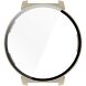 Защитный чехол Deexe Protective Frame для Huawei Watch GT 5 Pro (42mm) - Ivory White (371002IW). Фото 3 из 7