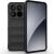 Защитный чехол Deexe Terra Case для Xiaomi 15 Pro - Black: фото 1 из 6