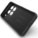 Защитный чехол Deexe Terra Case для Xiaomi 15 Pro - Black (371112B). Фото 3 из 6