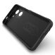 Защитный чехол Deexe Terra Case для Xiaomi Redmi A5 - Black (380218B). Фото 3 из 6