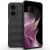 Защитный чехол Deexe Terra Case для Xiaomi Redmi A5 - Black: фото 1 из 6