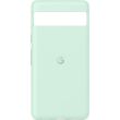 Защитный чехол Durable Protection Case для Google Pixel 7a - Seafoam (322063G)