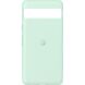 Защитный чехол Durable Protection Case для Google Pixel 7a - Seafoam (322063G). Фото 1 из 7