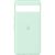 Защитный чехол Durable Protection Case для Google Pixel 7a - Seafoam: фото 1 из 7