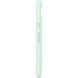 Защитный чехол Durable Protection Case для Google Pixel 7a - Seafoam (322063G). Фото 4 из 7