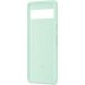 Защитный чехол Durable Protection Case для Google Pixel 7a - Seafoam (322063G). Фото 3 из 7