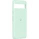 Защитный чехол Durable Protection Case для Google Pixel 7a - Seafoam (322063G). Фото 2 из 7