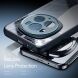 Защитный чехол DUX DUCIS Aimo Series для Honor Magic 6 Pro - Black (355802B). Фото 7 из 13