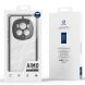 Защитный чехол DUX DUCIS Aimo Series для Honor Magic 6 Pro - Black (355802B). Фото 13 из 13