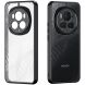Защитный чехол DUX DUCIS Aimo Series для Honor Magic 6 Pro - Black (355802B). Фото 2 из 13