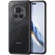 Защитный чехол DUX DUCIS Aimo Series для Honor Magic 6 Pro - Black (355802B)