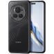 Защитный чехол DUX DUCIS Aimo Series для Honor Magic 6 Pro - Black (355802B). Фото 1 из 13