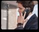 Защитный чехол DUX DUCIS Aimo Series для Honor Magic 6 Pro - Black (355802B). Фото 12 из 13