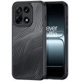 Защитный чехол DUX DUCIS Aimo Series для OnePlus 15 - Black: фото 1 из 9