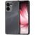 Защитный чехол DUX DUCIS Aimo Series для OPPO Reno 13 F/FS 5G - Black: фото 1 из 6