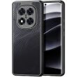 Защитный чехол DUX DUCIS Aimo Series для Xiaomi Redmi Note 14 Pro Plus - Black (373227B)