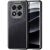 Защитный чехол DUX DUCIS Aimo Series для Xiaomi Redmi Note 14 Pro Plus - Black: фото 1 из 10