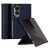 Защитный чехол DUX DUCIS Bril Series для Samsung Galaxy Fold 8 - Blue: фото 1 из 10