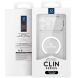 Захисний чохол DUX DUCIS Clin Series MagSafe для iPhone 18 Pro Max - Clear (423838C). Фото 13 з 13