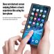 Захисний чохол Dux Ducis Expn Series Magnetic (FF) для Samsung Galaxy Fold 8 Ultra - Orange (424001O). Фото 9 з 12