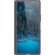 Защитный чехол Dux Ducis Expn Series Magnetic (FF) для Samsung Galaxy Fold 8 Ultra - Black (424001B). Фото 4 из 12