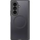 Защитный чехол Dux Ducis Expn Series Magnetic (FF) для Samsung Galaxy Fold 8 Ultra - Black (424001B). Фото 3 из 12