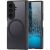 Захисний чохол Dux Ducis Expn Series Magnetic (FF) для Samsung Galaxy Fold 8 Ultra - Black: фото 1 з 12