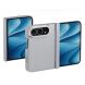 Захисний чохол Dux Ducis Vyne Series для iPhone Duo - Grey (435008H). Фото 1 з 12