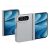 Захисний чохол Dux Ducis Vyne Series для iPhone Duo - Grey: фото 1 з 12