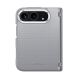 Захисний чохол Dux Ducis Vyne Series для iPhone Duo - Grey (435008H). Фото 2 з 12