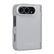 Захисний чохол Dux Ducis Vyne Series для iPhone Duo - Grey (435008H). Фото 3 з 12