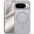 Захисний чохол DUX DUCIS Yind Series MagSafe для Google Pixel 10 Pro / 10 / 9 Pro / 9 - Grey: фото 1 з 10