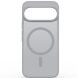 Захисний чохол DUX DUCIS Yind Series MagSafe для Google Pixel 10 Pro / 10 / 9 Pro / 9 - Grey (385928H). Фото 3 з 10