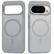 Захисний чохол DUX DUCIS Yind Series MagSafe для Google Pixel 10 Pro / 10 / 9 Pro / 9 - Grey (385928H). Фото 2 з 10