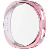Захисний чохол Enkay Protective Case для Samsung Galaxy Watch 8 (44mm) - Pink: фото 1 з 7