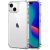 Захисний чохол ESR Air Armor для Apple iPhone 14 Plus / 15 Plus - Clear: фото 1 з 6