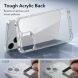 Захисний чохол ESR Air Armor для Apple iPhone 14 Plus / 15 Plus - Clear (306756C). Фото 4 з 6