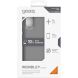 Защитный чехол Gear4 Wembley Palette для Samsung Galaxy A51 (А515) 702005062 - Smoke (312634H). Фото 5 из 5