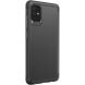 Защитный чехол Gear4 Wembley Palette для Samsung Galaxy A51 (А515) 702005062 - Smoke (312634H). Фото 2 из 5