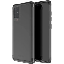 Защитный чехол Gear4 Wembley Palette для Samsung Galaxy A51 (А515) 702005062 - Smoke: фото 1 из 5