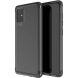 Защитный чехол Gear4 Wembley Palette для Samsung Galaxy A51 (А515) 702005062 - Smoke (312634H). Фото 1 из 5