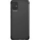Защитный чехол Gear4 Wembley Palette для Samsung Galaxy A51 (А515) 702005062 - Smoke (312634H). Фото 4 из 5