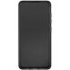 Защитный чехол Gear4 Wembley Palette для Samsung Galaxy A51 (А515) 702005062 - Smoke (312634H). Фото 3 из 5
