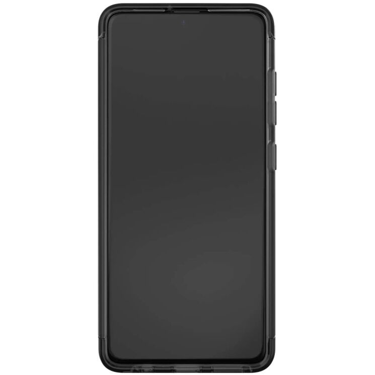 Защитный чехол Gear4 Wembley Palette для Samsung Galaxy A51 (А515) 702005062 - Smoke: фото 3 из 5