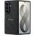 Защитный чехол Guess 4G Classic MagSafe для Samsung Galaxy Fold 8 Ultra (GUHMZFD8P4MSEGCK) - Black: фото 1 из 7