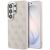 Захисний чохол Guess 4G Embossed Ring MagSafe для Samsung Galaxy S26 Ultra (S948) GUHMS26LP4MSEGCP - Pink: фото 1 з 8